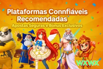 ro100k - Gaming Gold Screenshot 3 - wxwx ✈️⚡ Aviator App 15x chase parcial: download + bônus — cash out metade e upside ilimitado no seu telefone! 🌟🔥