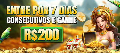 474bet Cassino Clássico