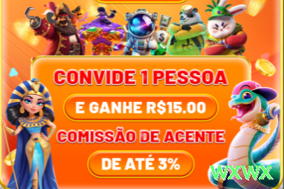 rr123 Cash Pro Screenshot 4 - wxwx 💰🎰 Jackpots progressivos são tentadores, porém muito raros; encare como diversão e jogue com moderação. ⚠️