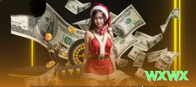 s29bet Bonus Premium v2.8.6 Screenshot 4 - wxwx 🃏🔥 Isolação agressiva de limpers: 4x raise + continuation bomb — stack médio explode em torneios! 💪🏆