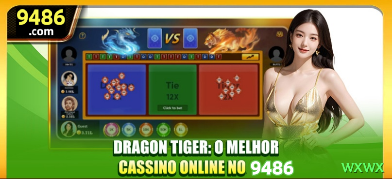 s29bet Bonus Premium v2.8.6 Screenshot 1