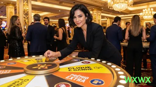 slidepg - Slots Super Screenshot 1