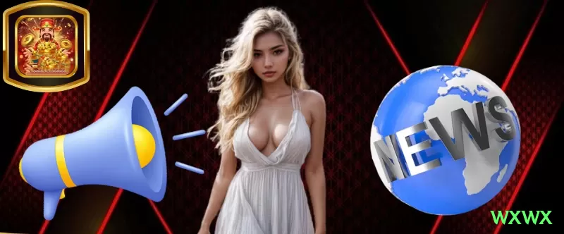 Screenshot - wxwx 🎰📱 Baixe o App oficial agora mesmo e ganhe bônus de boas-vindas 200% no primeiro depósito + 100 free spins em slots top — comece a girar no celular e multiplique sua banca com Megaways e cascades insanos em qualquer lugar! 🤑✨