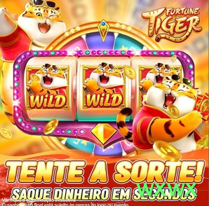 sol777 Master Latest v3.2.9 Screenshot 2 - wxwx 🎰🌀 Reverse Fibonacci: comece baixo, dobre após vitória — capitalize hot runs em slots ou roleta com risco controlado! ✨📈