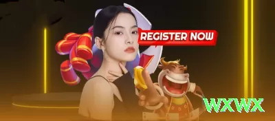 spbet Live Prime v5.8.0 Screenshot 1 - wxwx 🃏💡 Estratégia básica de blackjack + contagem Hi-Lo: pratique para reduzir a house edge a menos de 1% e virar a mesa a seu favor! 🃏📊