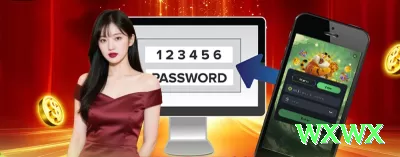 spbet Live Prime v5.8.0 Screenshot 2 - wxwx ⚽💡 Player props (mais de X gols): aposte em artilheiros em forma — odds altas com value real! 🔥💵