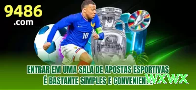 ss77 Royal Rewards Screenshot 2 - wxwx 🃏📈 Basic strategy + deviation charts no blackjack: memorize as poucas exceções e corte a vantagem da casa para <0.5%! 🃏🤑