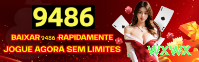 sun777 Gold v4.5.2 Screenshot 2 - wxwx 🎰📱 Plinko App high risk com drops ilimitados: baixe o App, ganhe créditos iniciais e aposte máximo em pinos quentes — multiplicadores 5000x+ caem direto na sua conta, virando small stakes em vida nova! 🪙💰