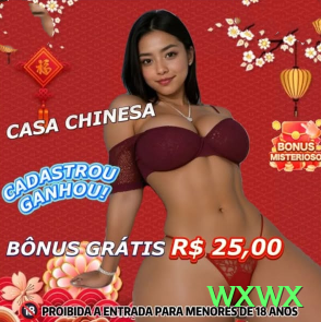 t44 Slots Elite v2.6.7 Screenshot 4 - wxwx 🃏👀 No poker online, observe padrões com cautela; variância existe e não há garantia de resultado positivo. ⚠️