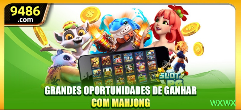 Screenshot - wxwx 🎰🔥 Max bet em tumbling reels: cada cascade multiplica wins — um spin pode pagar 2000x+ em cadeia explosiva! ✨🤑
