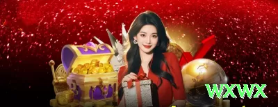 trevobet Live Premium Screenshot 3 - wxwx 🎁🧾 Bônus parecem atrativos, mas sempre leia os termos e condições (rollover, prazos, limites) com atenção antes de aceitar. 🔍