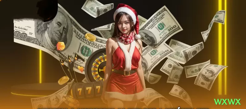 trevobet Live Premium Screenshot 1