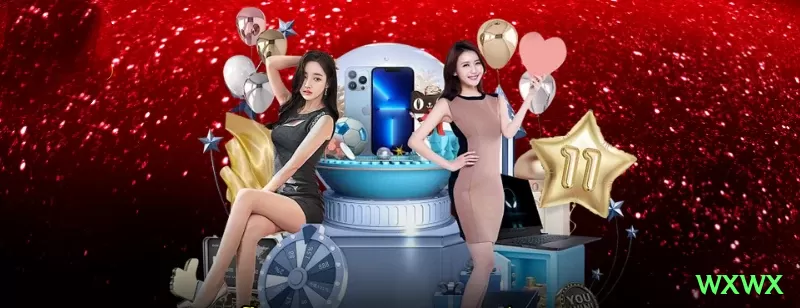 Screenshot - wxwx 🎰✨ Stop-loss + stop-win em slots: -30% para e +80% para sair — protege perdas e trava lucros reais! ⛔🤑