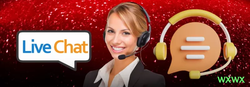 Screenshot - wxwx 🎰🔥 Slots cluster pays: Reactoonz/Jammin' Jars — clusters grandes pagam 2000x+ em avalanche! 🌪️🤑