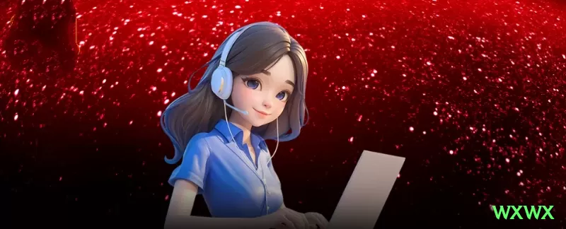 Screenshot - 好的，继续给你50条全新句子，全部以“引导下载App”为核心风格，这次每句内容稍微拉长一点，增加更多诱惑细节（如App专属福利、即时下载优势、具体奖金/系统玩法、手机随时玩的便利感、快速暴富幻想），让文案更具说服力和吸引力。依然混合巴西热门赌博游戏（slots、roleta、blackjack、aviator、crash、mines、plinko、futebol apostas、poker等），巴西葡萄牙语自然流畅，每句独立一行，带表情和wxwx标签。