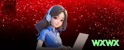 w89 Game Deluxe v2.6.1 Screenshot 1 - wxwx 🧾✅ Antes de apostar, verifique licença, políticas de jogo responsável e suporte 24 horas; segurança sempre em primeiro lugar. 🛡️