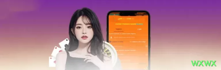 Screenshot - wxwx 🎲🛡️ Flat betting agressivo: 2% banca em apostas com +EV >8% — grind lento mas lucrativo! 📊💰