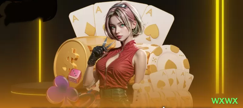 wkbet APK Legend v3.9.3 Screenshot 1