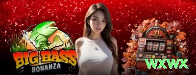 xx777 Mega Jackpot Screenshot 3 - wxwx 🔴⚫ Dozen switch + Martingale: alterne dozens, dobre — cubra perdas e pegue sequências longas de 5+! 🎡📊