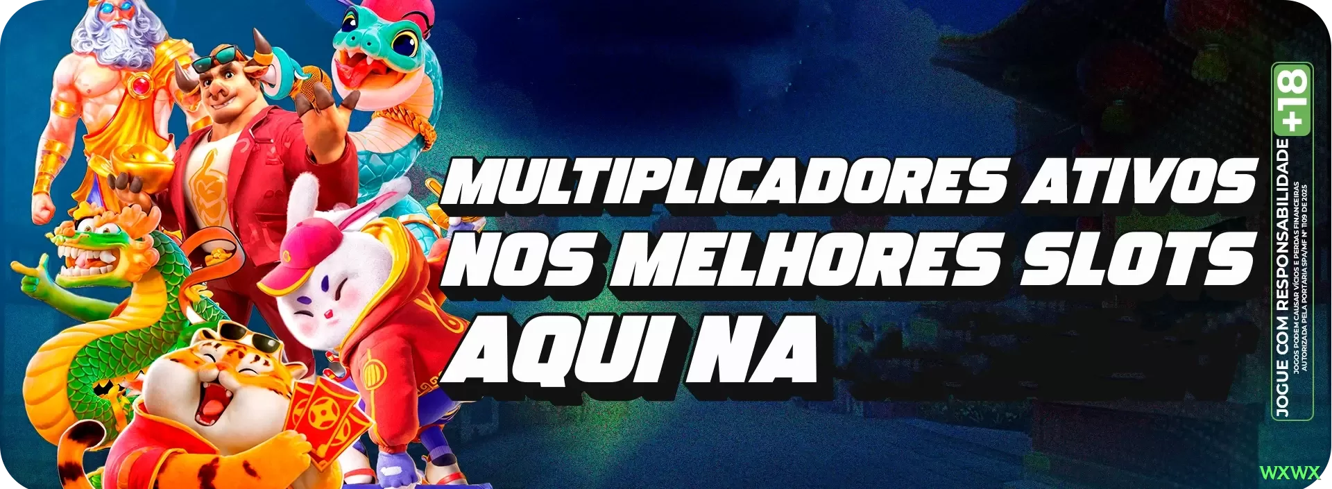 Screenshot - wxwx 🎰🔥 Cluster de free spins: após 3-4 rodadas grátis rápidas, aumente stake 3x — estatística mostra que clusters pagam fortunas! ✨🤑