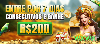 yd555 - Slots Max Screenshot 2 - wxwx ⚽🔥 Lay the draw + cash out 1-0: lucro travado em 20-40% em jogos com gols esperados — método passivo milionário! 💸🛡️