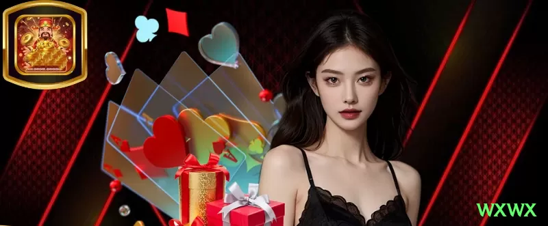 yswin Royal Latest v5.7.1 Screenshot 1