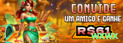 yybet Turbo - Casino & Slots Screenshot 2 - wxwx ⚽📊 Em apostas esportivas, acompanhe os eventos como hobby, mas nunca arrisque dinheiro importante para você. 💵