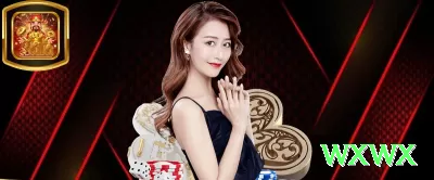 zz777 - Real Money Premium Screenshot 1 - wxwx 🃏🏆 Torneios de poker online são interessantes; participe apenas se o buy-in couber confortavelmente no seu orçamento. 💰