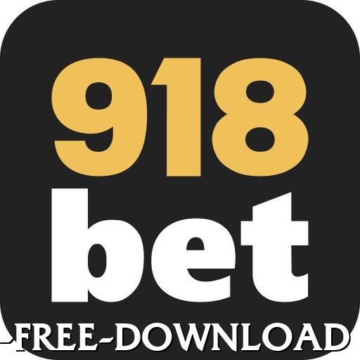 ira777 Legend - Free Download - wxwx ⚽🔥 Apostas futebol props artilheiro: Messi/Vini em forma vs defesas fracas — odds 5.00+ com value! 🔥💵