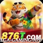 la777.bet Mega Gaming App - wxwx 🎰🔥 Sistema 666 na roleta: 6 unidades em 6 linhas — cobertura ampla com chance constante de small win! ⚖️💵