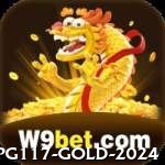 pg117 Gold 2024 - wxwx ✈️⚡ Aviator App martingale light: download + crédito extra — dobre suave e cash out 4x para recuperação explosiva! 💸🤑