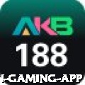 pg888 Champion Gaming App