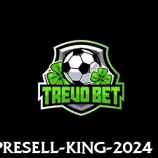 PRESELL King 2024 - wxwx 🃏🔥 Poker App value shove diário + tickets MTT grátis: download e esmague loose callers — shove com mid pair e stacke mesas altas, rakeback alto virando renda extra no celular! 💪💰