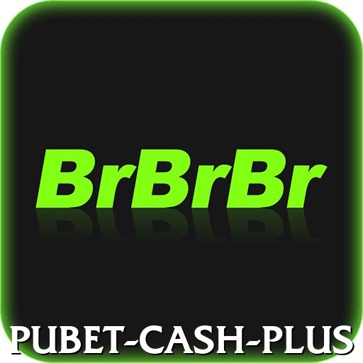 pubet Cash Plus - wxwx 🎰🔥 Cluster pays hunter: jogos como Reactoonz ou Jammin' Jars — clusters grandes pagam fortunas, stake alto no hot phase! 📊💸