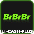 pubet Cash Plus