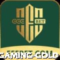 ro100k - Gaming Gold