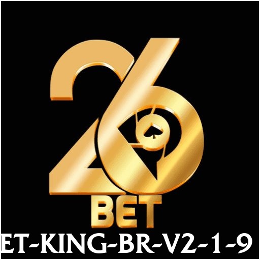 rotacaobet King BR v2.1.9 - wxwx 🎰🔥 Slots cluster pays: Reactoonz/Jammin' Jars — clusters grandes pagam 2000x+ em avalanche! 🌪️🤑