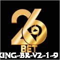 rotacaobet King BR v2.1.9