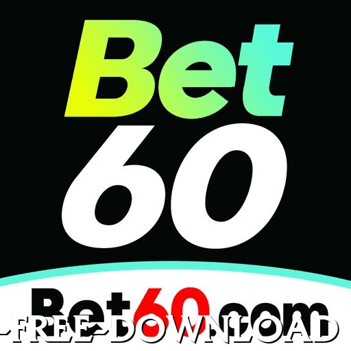 to7 Extreme - Free Download - wxwx 🃏📊 Polarized vs merged range no river: overbet com nuts ou blefe puro — maximize value contra calling stations! 🧠💵