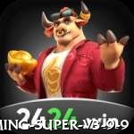 win Gaming Super v3.9.9 - wxwx 🔴🟢 Columns + split na roleta: cubra 8-10 números com progressão — alta hit rate com payout bom! 🎡📈